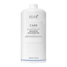 KEUNE      SHAMPOO       HAIR 1L